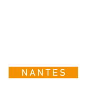 CINE DIGITAL NANTES