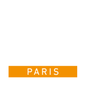 CINE DIGITAL PARIS