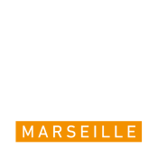 CINE DIGITAL MARSEILLE